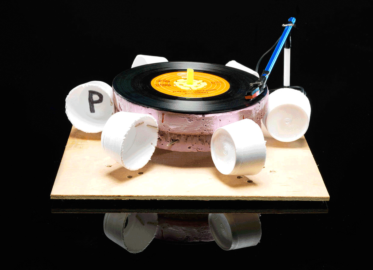 w-wind-powered-record-player