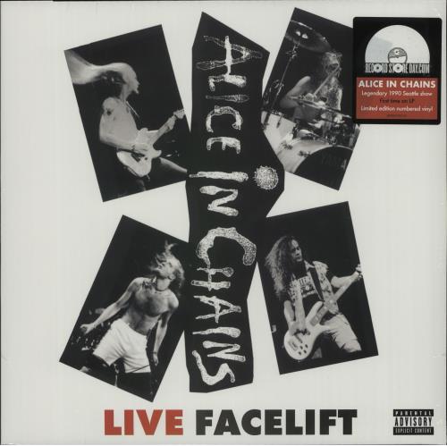 aliceinchains_livefacelift-rsd-sealed-662172