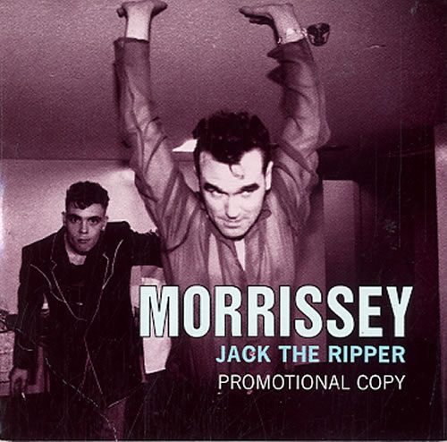 morrissey_jacktheripper-live-17100