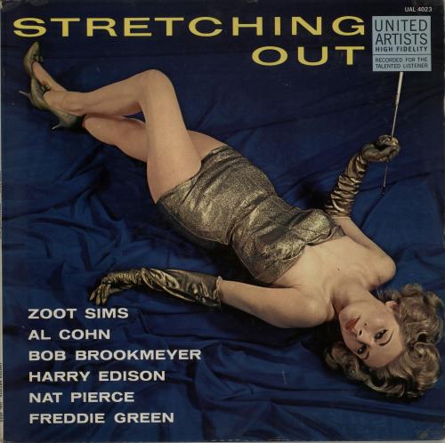zoot_sims_stretchingout-651338