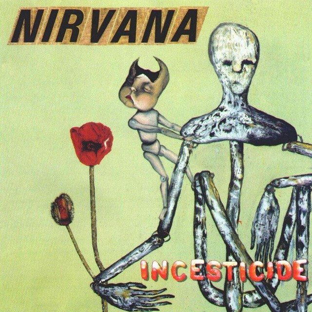 nirvana-insecticide-reissue-1480714453-640x640