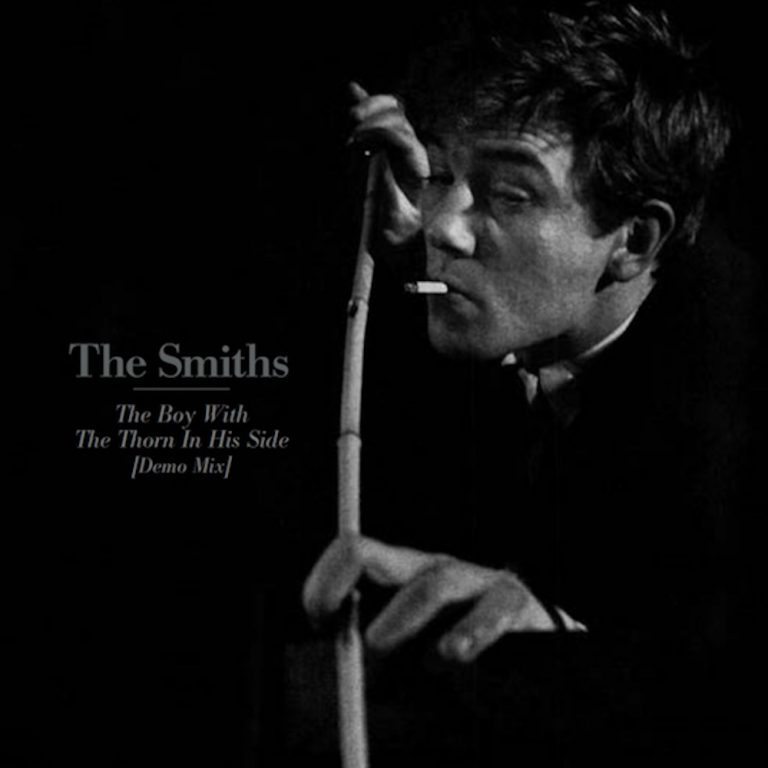the-smiths-new-single-768x768
