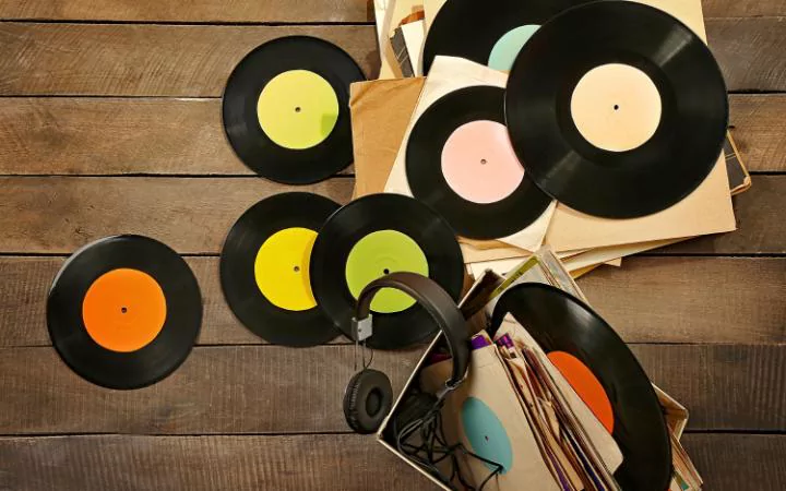 vinyl-records-large