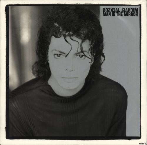 Michael Jackson: Fantastic Collection Of Rare Vinyl Records & CDs In ...