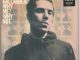 Liam Gallagher - Why Me? Why Not