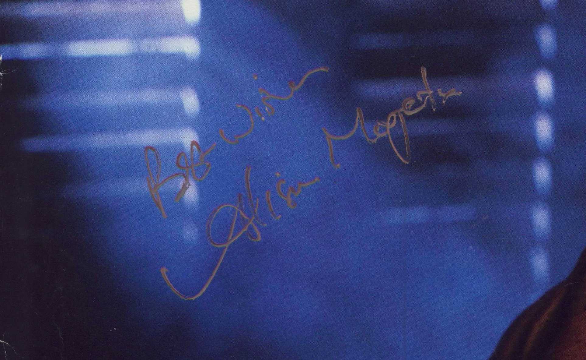 autographed-collectables-at-eil-including-alison-moyet-leftfield