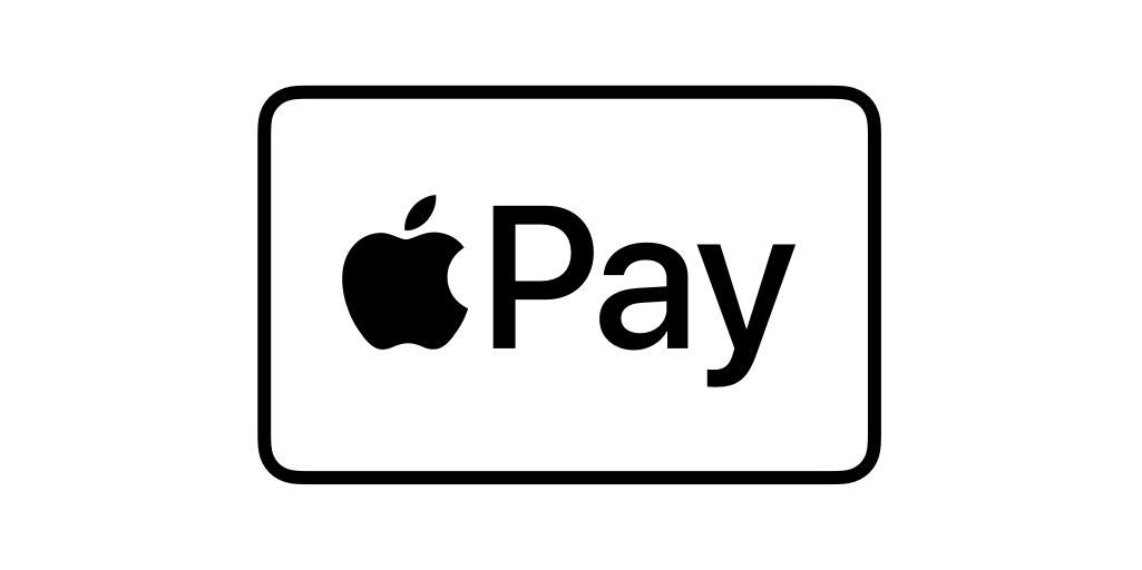 Faster & Easier Checkout At eil.com With “Apple Pay” – Record ...